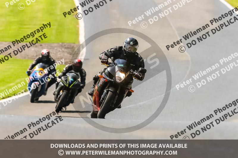 PJ Motorsport Photography 2020;anglesey;brands hatch;cadwell park;croft;donington park;enduro digital images;event digital images;eventdigitalimages;mallory;no limits;oulton park;peter wileman photography;racing digital images;silverstone;snetterton;trackday digital images;trackday photos;vmcc banbury run;welsh 2 day enduro